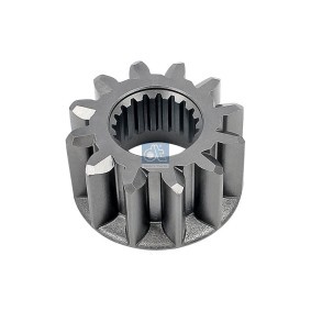 Ritzel, Starter 5.47071 DAF von DT Spare Parts