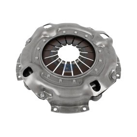 Køb Koblingstrykplade af DT Spare Parts 5.50049 til den lave pris 5805,96 DKK