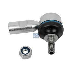 Køb Kuglehoved, gearskifte af DT Spare Parts 5.51005 til den lave pris 175,29 DKK
