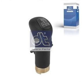 Køb Gearstangsmanchet af DT Spare Parts 5.51051 til den lave pris 733,44 DKK