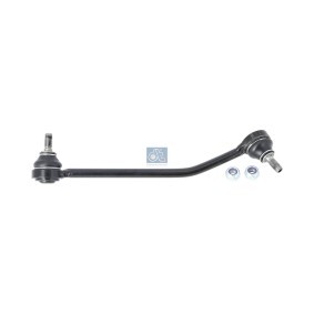 Køb Gearstang af DT Spare Parts 5.51081 til den lave pris 237,53 DKK