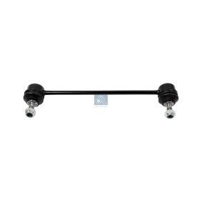Osta Vaihteenvalitsin / siirtotanko DT Spare Parts:llä 5.51082 edullisesti hintaan 22,99 €