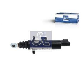 Osta Työsylinteri, kytkin DT Spare Parts:llä 5.53030 edullisesti hintaan 110,01 €