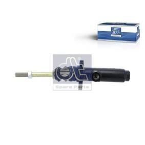 Osta Työsylinteri, kytkin DT Spare Parts:llä 5.53031 edullisesti hintaan 150,63 €