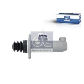 Osta Työsylinteri, kytkin DT Spare Parts:llä 5.53034 edullisesti hintaan 132,86 €