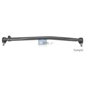 Kjøp Styrestag av DT Spare Parts 5.55250 til den lave prisen 1468,65 NOK