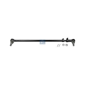 Kjøp Styrestag av DT Spare Parts 5.55255 til den lave prisen 1845,16 NOK
