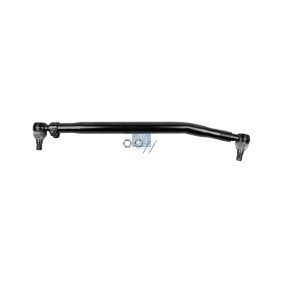 Kjøp Styrestag av DT Spare Parts 5.55260 til den lave prisen 2604,96 NOK