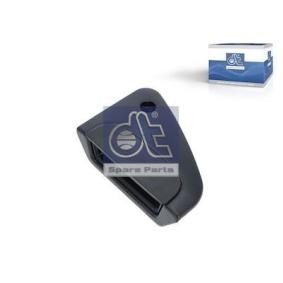 Türgriff 5.60112 DAF von DT Spare Parts