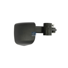 Verriegelungsknopf 5.60131 DAF von DT Spare Parts