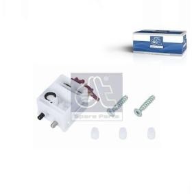 Köp Inställning, säte av DT Spare Parts 5.62083 till det låga priset 674,70 kr
