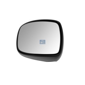 Compre Espelho de ângulo alargado da DT Spare Parts 5.62116 a um preço baixo por 67,00 €