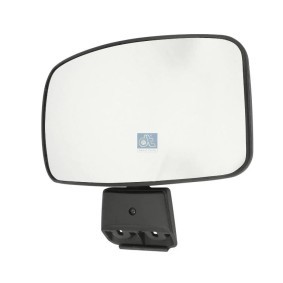 Compre Espelho retrovisor da DT Spare Parts 5.62182 a um preço baixo por 68,98 €