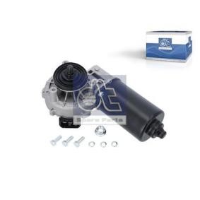 Kjøp Vindusviskermotor av DT Spare Parts 5.63140 til den lave prisen 2568,05 NOK