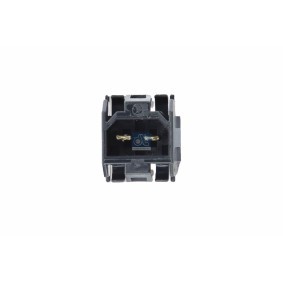 Compre Ejector de água do lava-vidros da DT Spare Parts 5.63151 a um preço baixo por 9,26 €