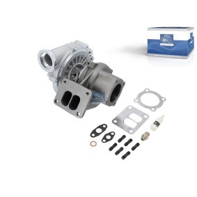 Compre Ejector de água do lava-vidros da DT Spare Parts 5.63152 a um preço baixo por 29,52 €