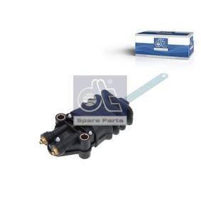 Acquista Valvola a molla pneumatica da DT Spare Parts 5.65135 a buon mercato per soli 57,65 €