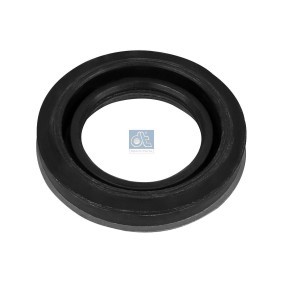 Køb Ratstammekontakt af DT Spare Parts 5.80005 til den lave pris 988,02 DKK