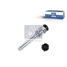 Køb Sensor, hastighed af DT Spare Parts 5.80250 til den lave pris 297,49 DKK