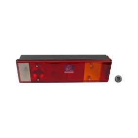 Comprar Piloto trasero de DT Spare Parts 5.81129 a bajo precio de 64,09 €