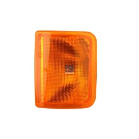 Achetez des Feu de position DT Spare Parts 5.81140 à prix pour 26,91 €
