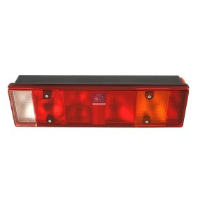 Comprar Piloto trasero de DT Spare Parts 5.81195 a bajo precio de 74,62 €