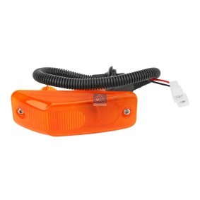 Blinker 5.81243 DAF von DT Spare Parts