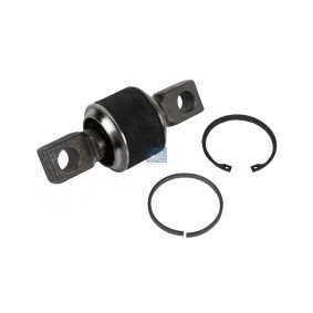 Reparatursatz, Lenker von DT Spare Parts 5.91064