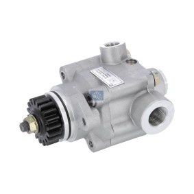 Servopumpe von DT Spare Parts 5.92103