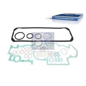 Köp Packningssats, vevhus av DT Spare Parts 5.94003 till det låga priset 3708,14 kr