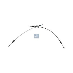 Compre Jogo de segmentos do êmbolo da DT Spare Parts 5.94114 a um preço baixo por 53,94 €