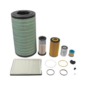 Filterset 5.94606