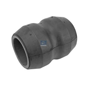 Køb Lejebøsning, bladfjeder af DT Spare Parts 6.11058 til den lave pris 418,62 DKK