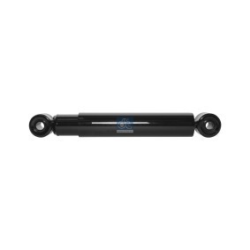 Stoßdämpfer von DT Spare Parts 6.12024