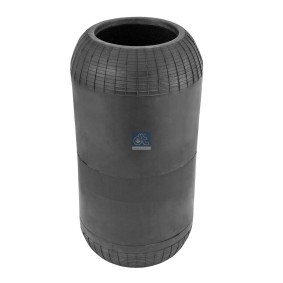 Acquista Soffietto, Sospensione pneumatica da DT Spare Parts 6.13004 a buon mercato per soli 62,24 €