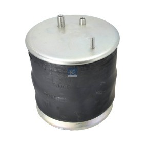 Luftfederbein des Herstellers DT Spare Parts - Originalware Artikelnummer: 6.13014