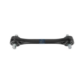 Compre Braço de suspensão da DT Spare Parts 6.15066 a um preço baixo por 217,34 €