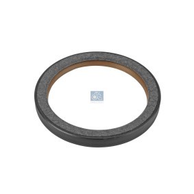 Compre Junta, cárter de comando da DT Spare Parts 6.20500 a um preço baixo por 27,52 €