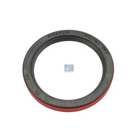 Köp Packbox, vevaxel av DT Spare Parts 6.20507 till det låga priset 332,58 kr