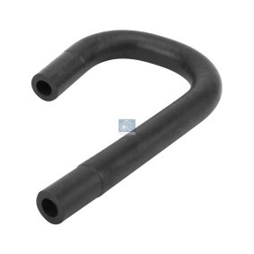 Köp Cylinderfoder av DT Spare Parts 6.21400 till det låga priset 833,44 kr