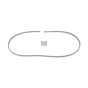 Achetez des Joint de cache-culbuteurs DT Spare Parts 6.22120 à prix pour 30,25 €