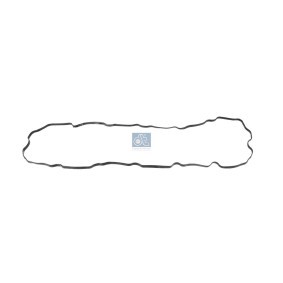 Achetez des Joint de cache-culbuteurs DT Spare Parts 6.22122 à prix pour 45,11 €