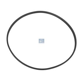 Achetez des Joint de cache-culbuteurs DT Spare Parts 6.22124 à prix pour 15,14 €
