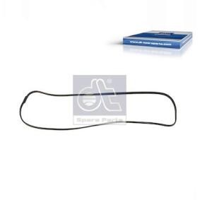 Achetez des Joint de cache-culbuteurs DT Spare Parts 6.22125 à prix pour 30,00 €
