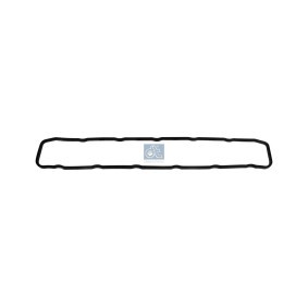 Achetez des Joint de cache-culbuteurs DT Spare Parts 6.22130 à prix pour 69,84 €