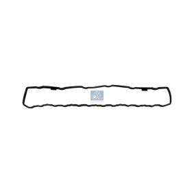 Achetez des Joint de cache-culbuteurs DT Spare Parts 6.22131 à prix pour 79,64 €