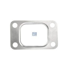 Compre Junta para turbo da DT Spare Parts 6.23122 a um preço baixo por 5,40 €