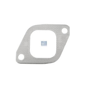 Comprar Junta, colector de escape de DT Spare Parts 6.23551 a bajo precio de 2,04 €