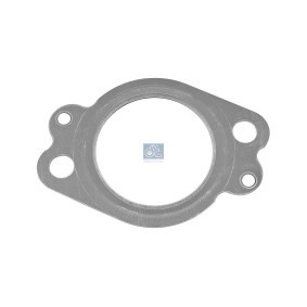 Comprar Junta, colector de escape de DT Spare Parts 6.23552 a bajo precio de 7,55 €