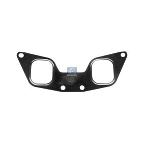 Comprar Junta, colector de escape de DT Spare Parts 6.23554 a bajo precio de 12,67 €
